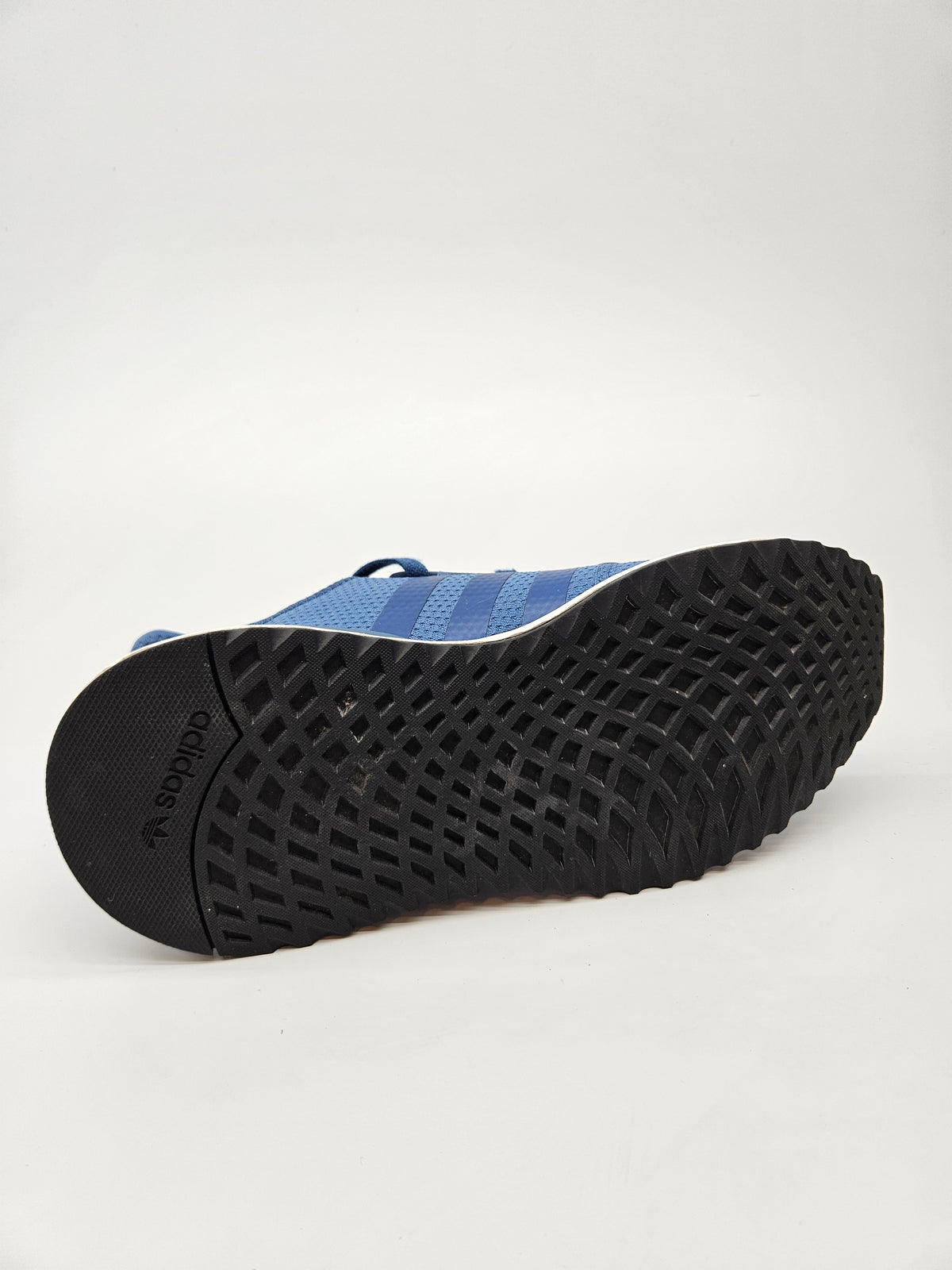 ADIDAS ORIGINAL PATIKI BR 38