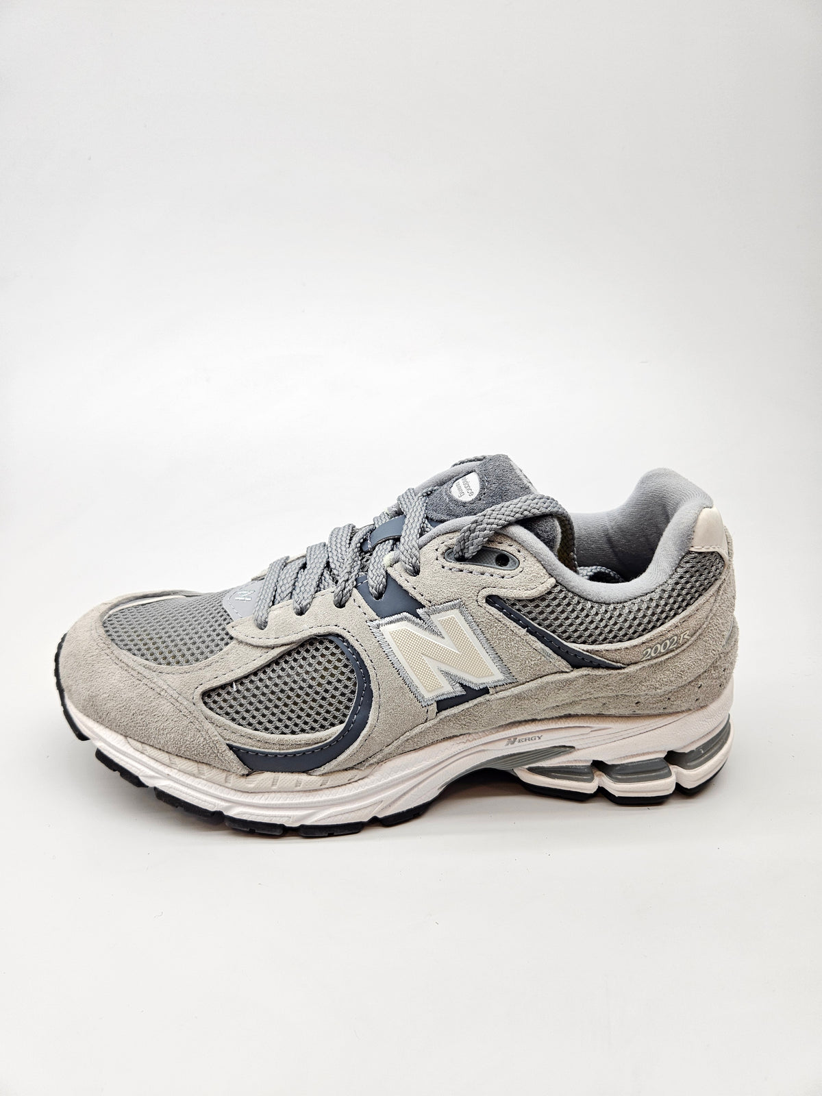 NEW BALANCE ORIGINAL PATIKI BR 36