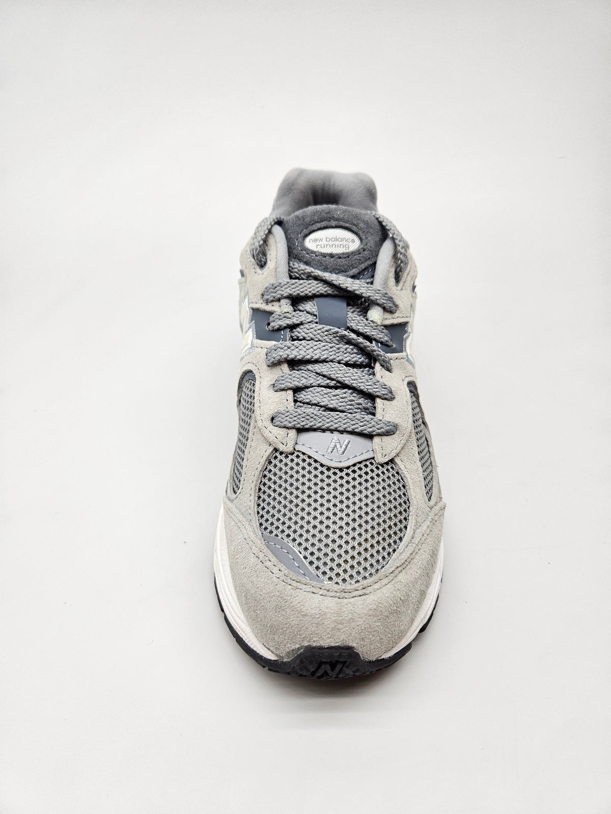 NEW BALANCE ORIGINAL PATIKI BR 36