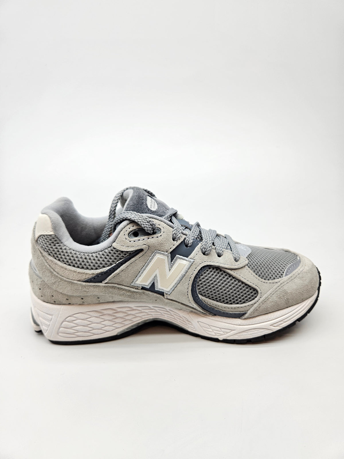 NEW BALANCE ORIGINAL PATIKI BR 36