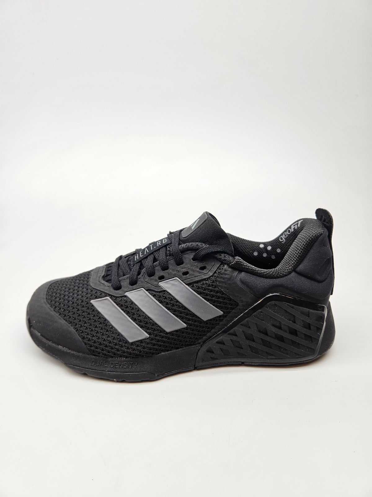 ADIDAS ORIGINAL PATIKI BR 38