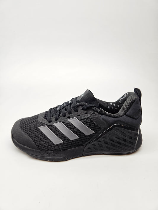 ADIDAS ORIGINAL PATIKI BR 38