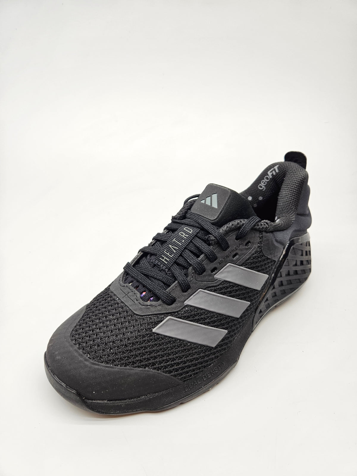 ADIDAS ORIGINAL PATIKI BR 38