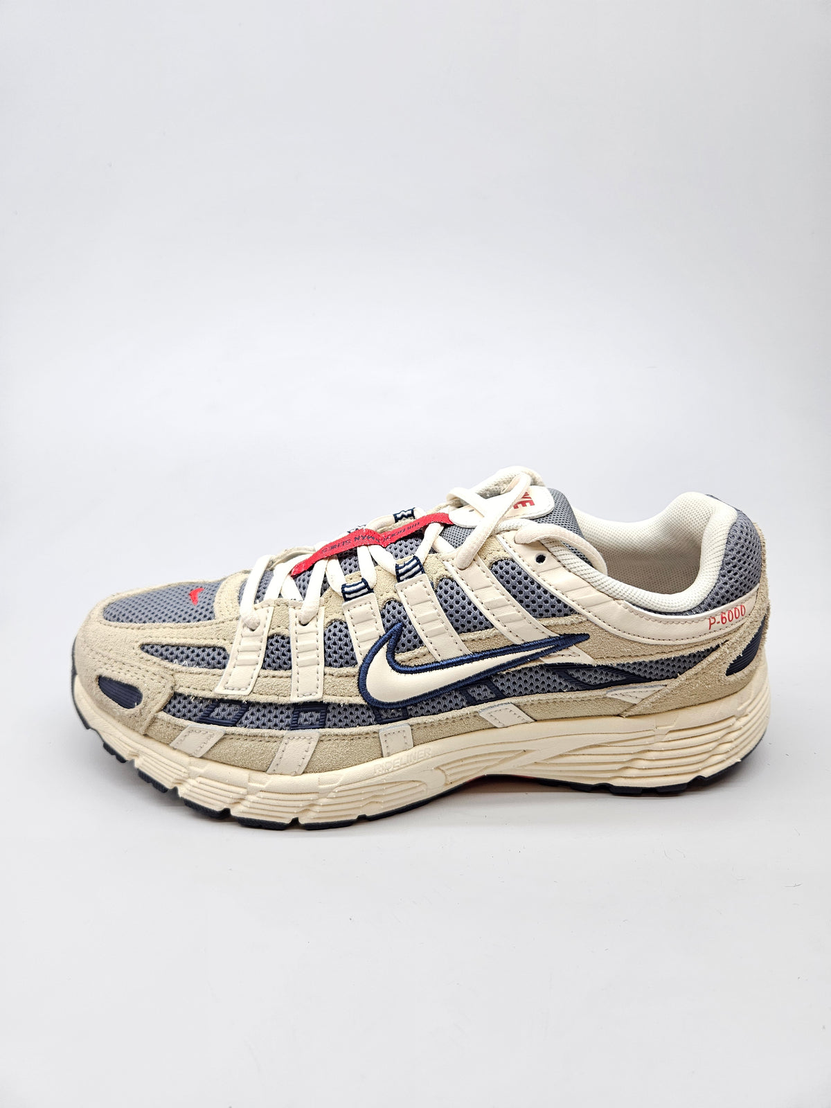 NIKE ORIGINAL PATIKI BR 39