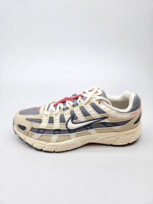 NIKE ORIGINAL PATIKI BR 39