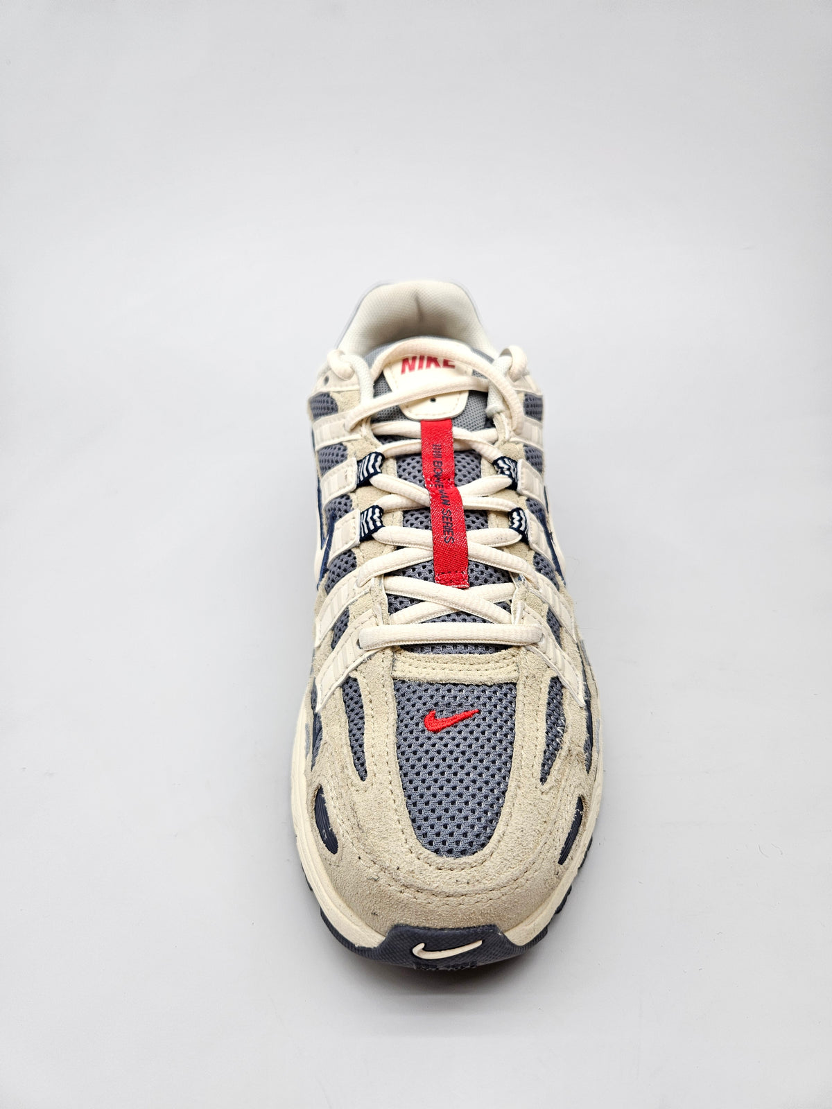 NIKE ORIGINAL PATIKI BR 39