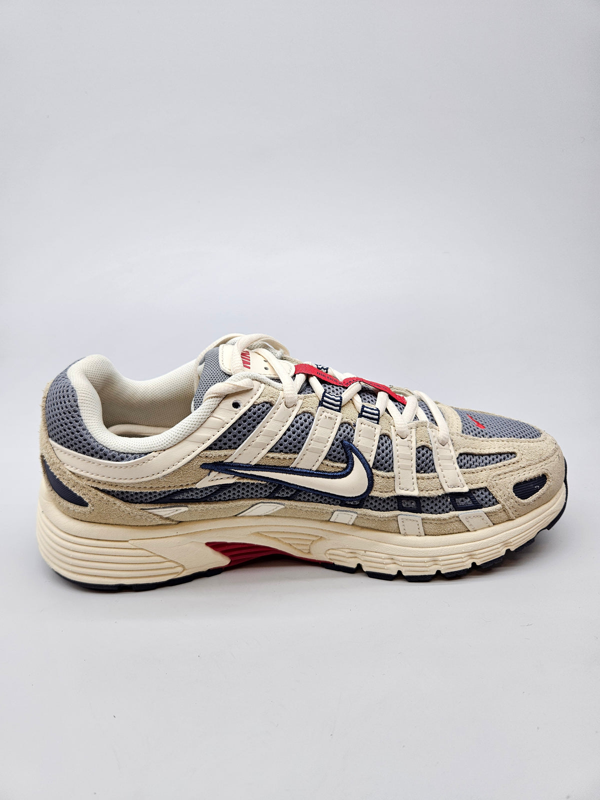 NIKE ORIGINAL PATIKI BR 39