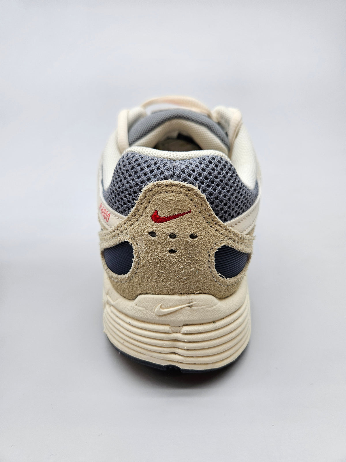NIKE ORIGINAL PATIKI BR 39