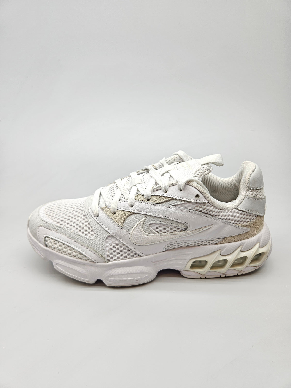 NIKE ORIGINAL PATIKI BR BR 38