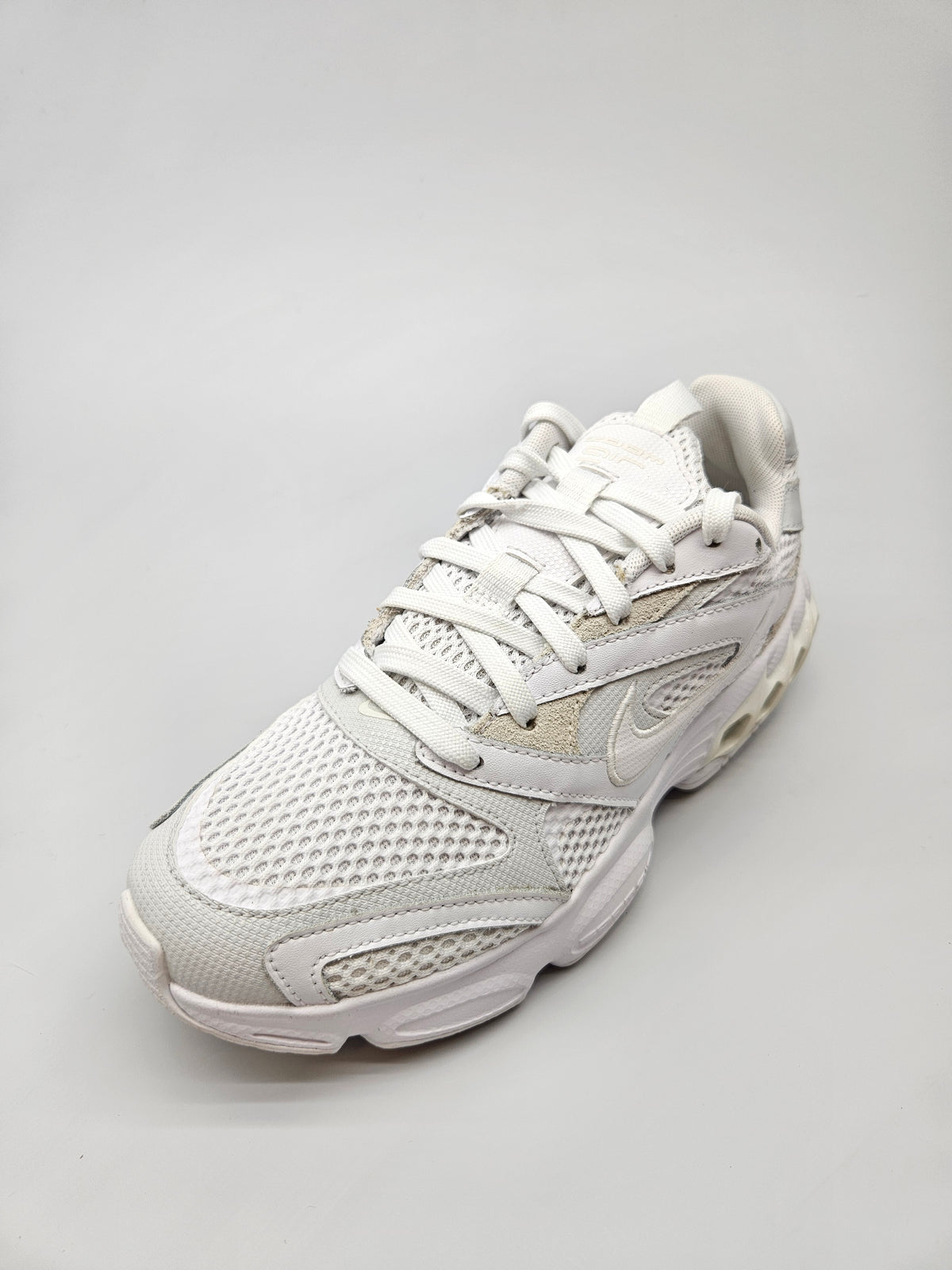 NIKE ORIGINAL PATIKI BR BR 38