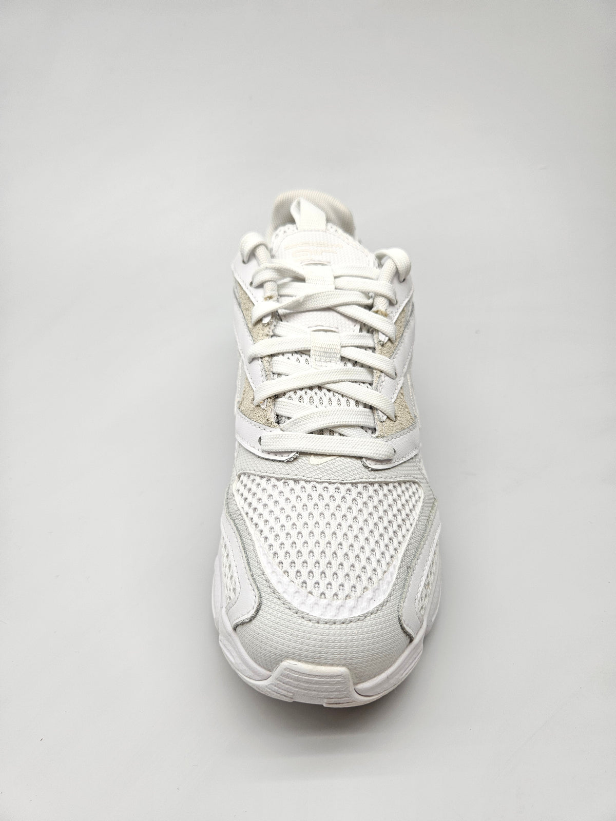 NIKE ORIGINAL PATIKI BR BR 38