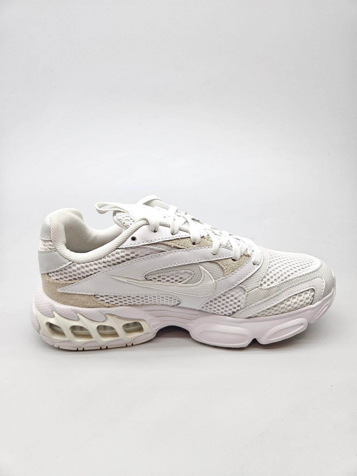NIKE ORIGINAL PATIKI BR BR 38