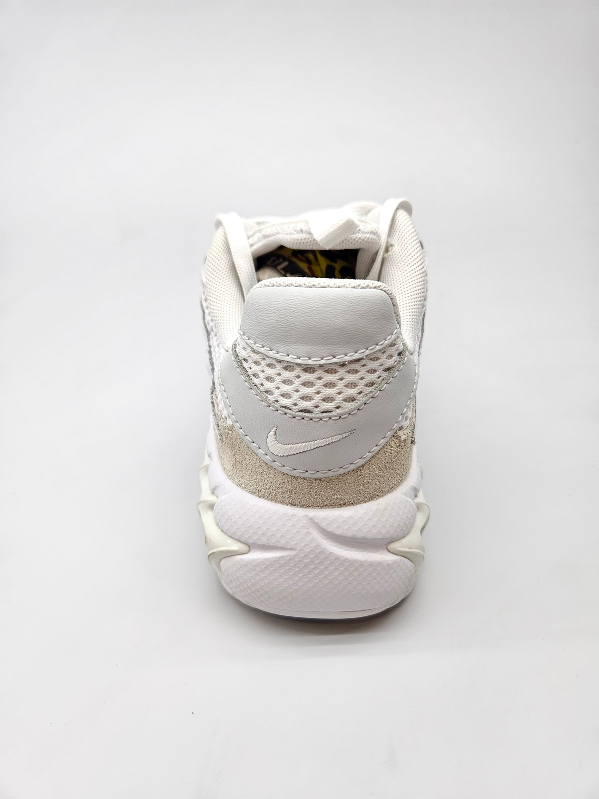 NIKE ORIGINAL PATIKI BR BR 38