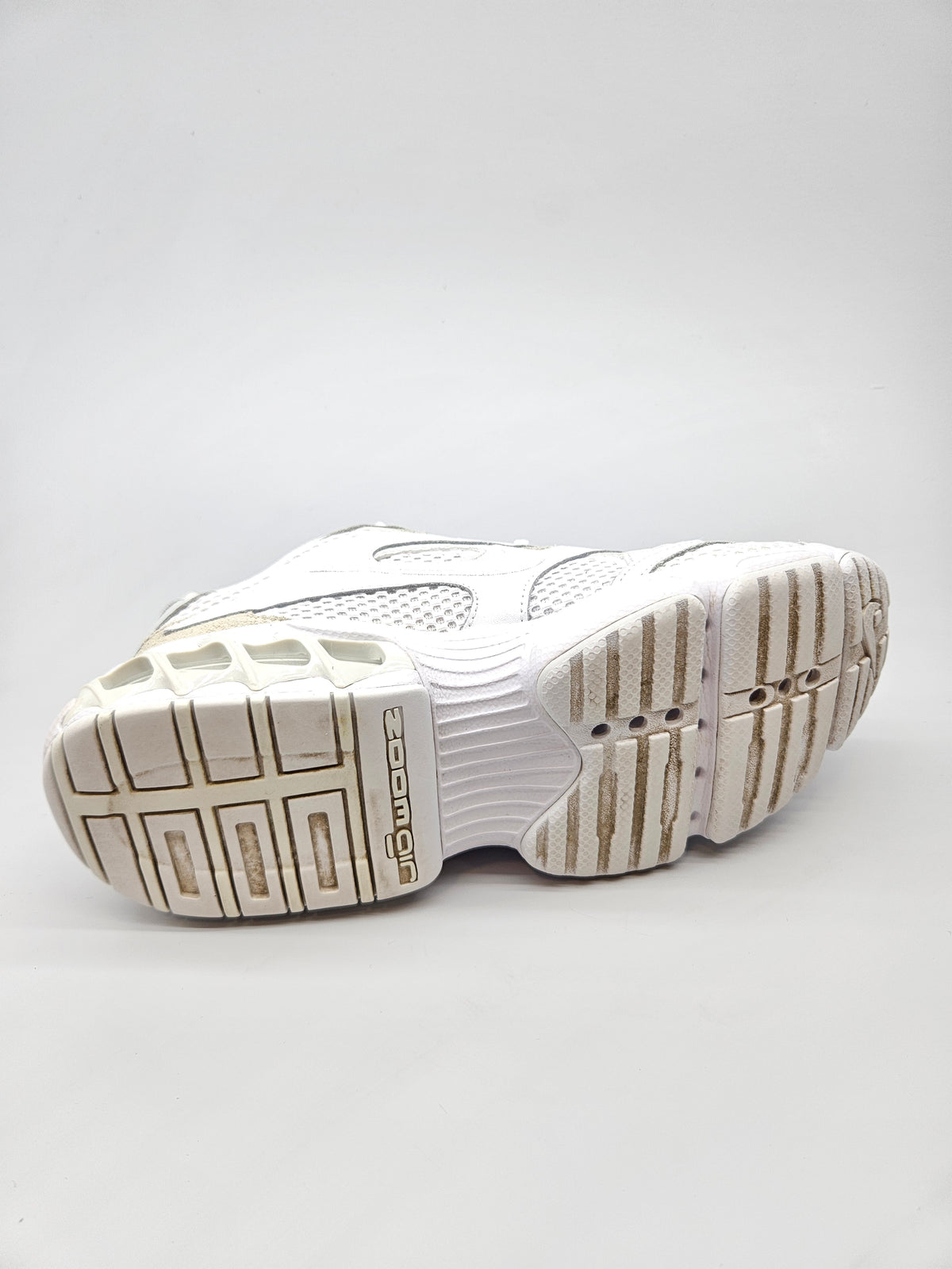 NIKE ORIGINAL PATIKI BR BR 38