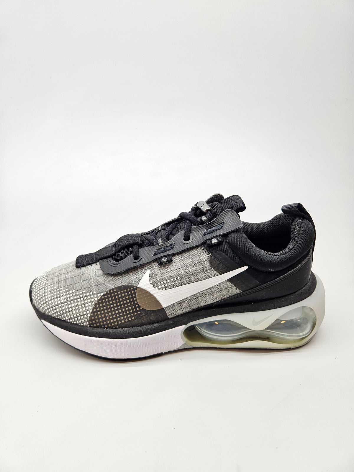 NIKE AIRMAX ORIGINAL PATIKI BR 37.5