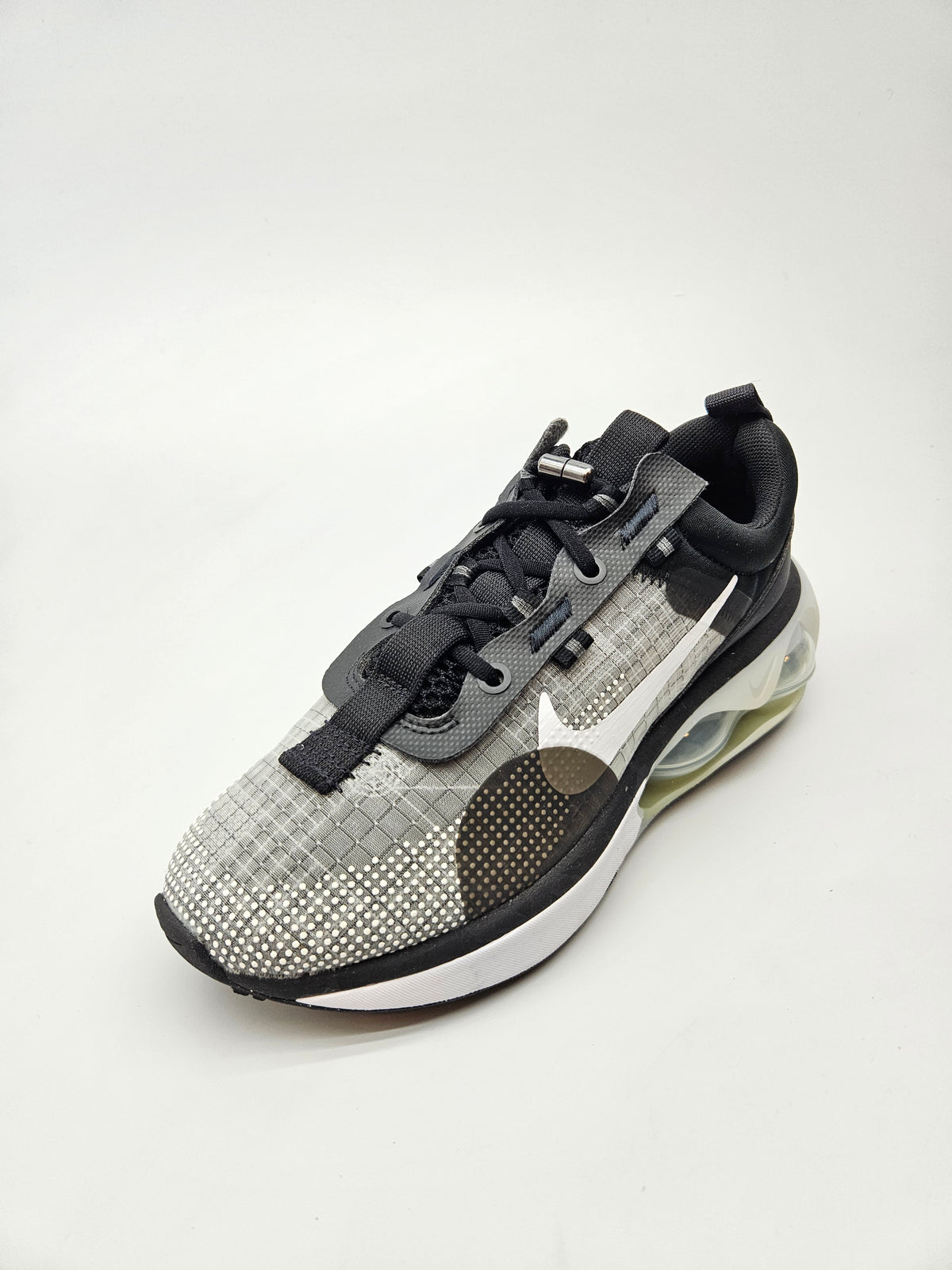 NIKE AIRMAX ORIGINAL PATIKI BR 37.5