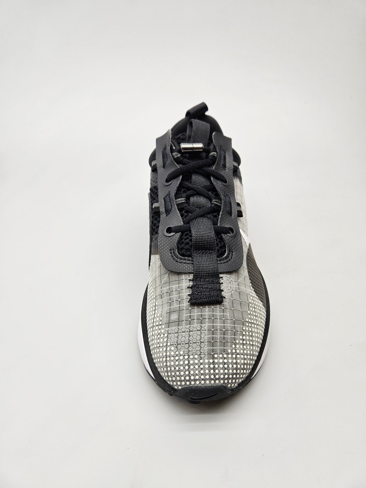 NIKE AIRMAX ORIGINAL PATIKI BR 37.5