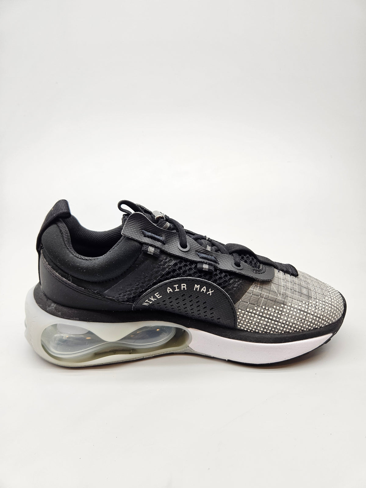 NIKE AIRMAX ORIGINAL PATIKI BR 37.5