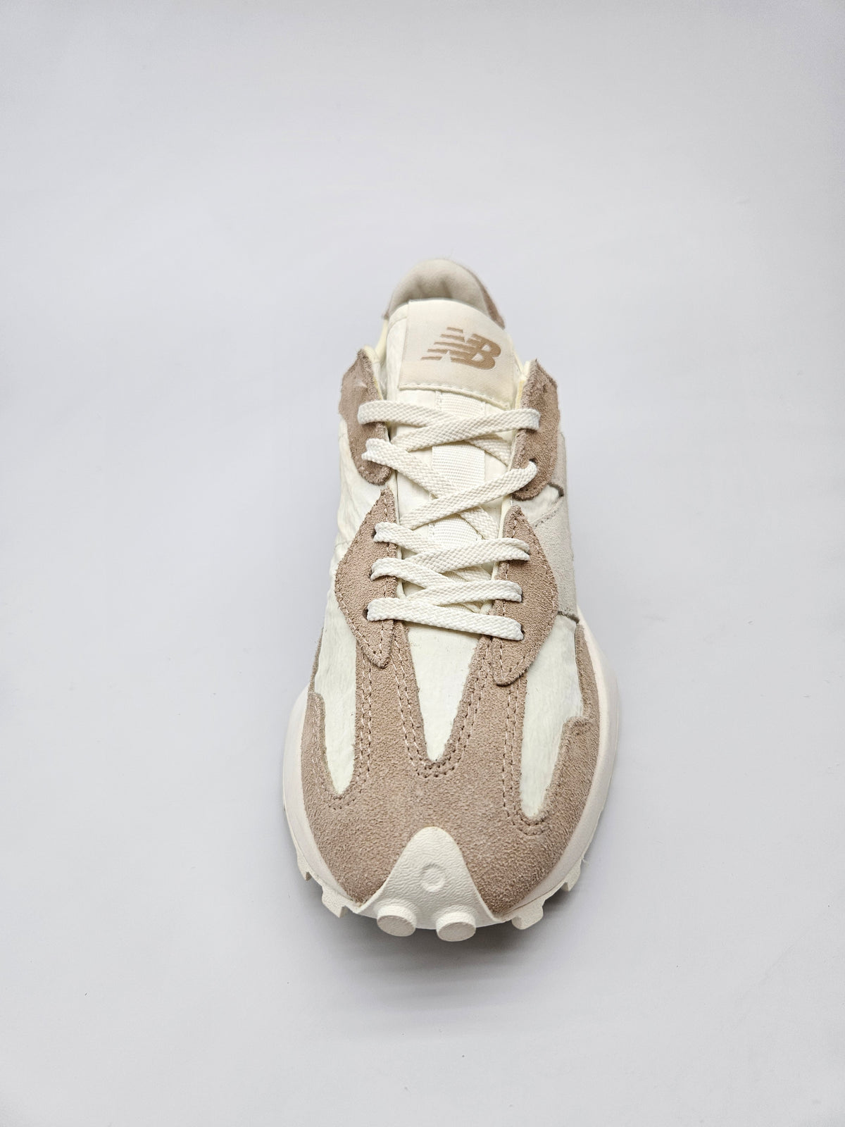 NEW BALANCE ORIGINAL PATIKI BR 35