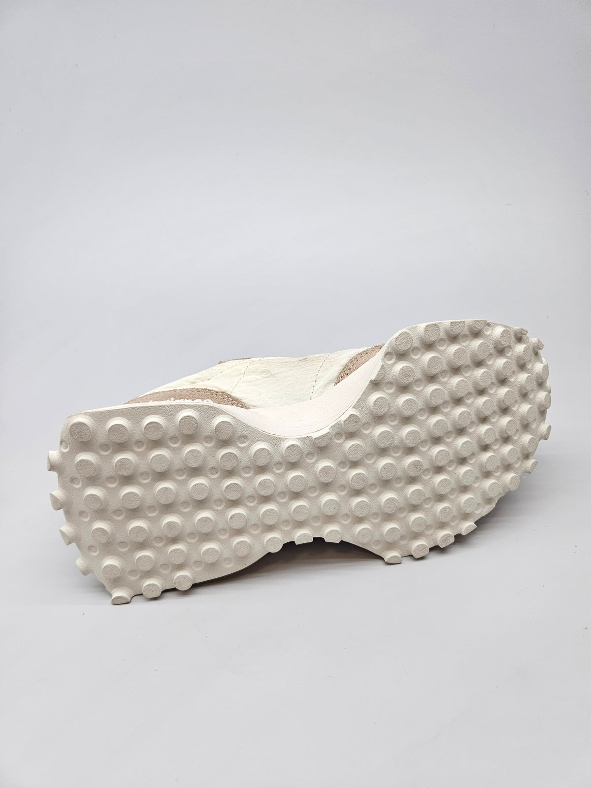 NEW BALANCE ORIGINAL PATIKI BR 35