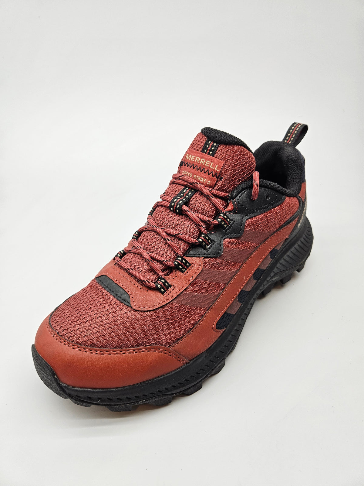 MERRELL GORETEX ORIGINAL PATIKI BR 42