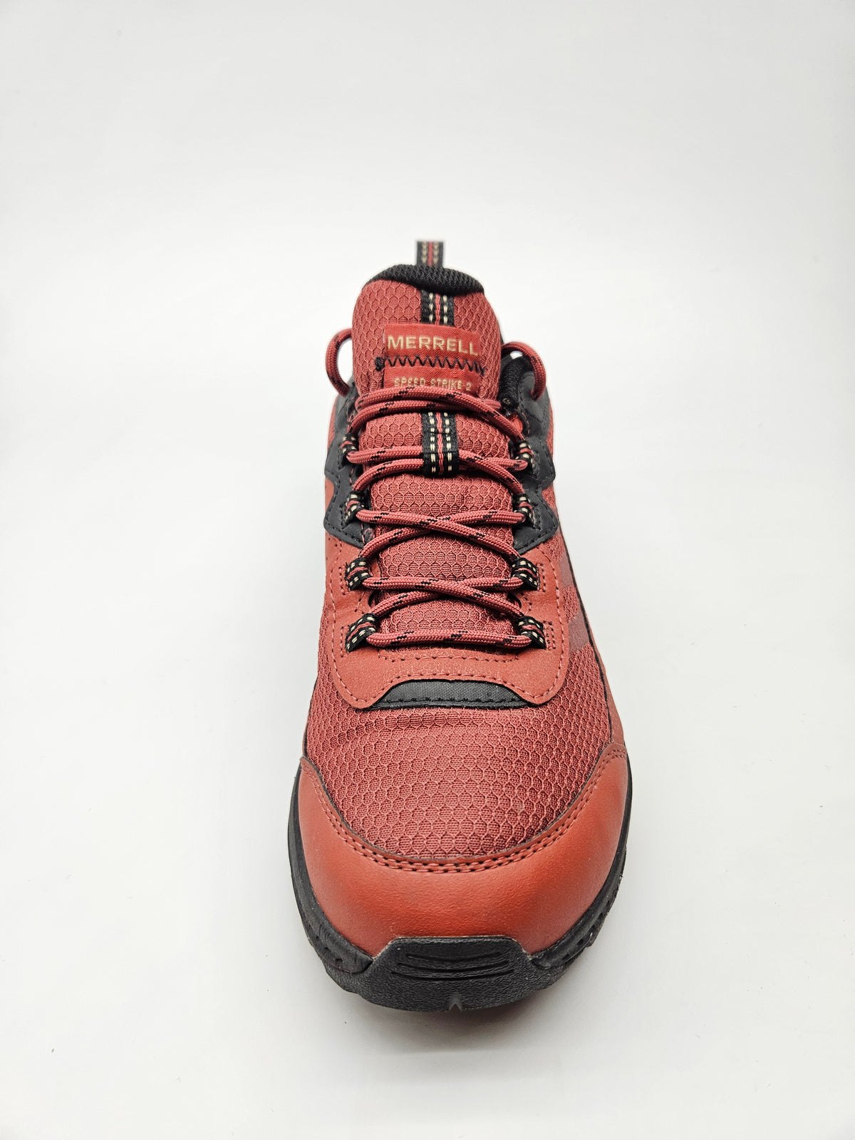 MERRELL GORETEX ORIGINAL PATIKI BR 42
