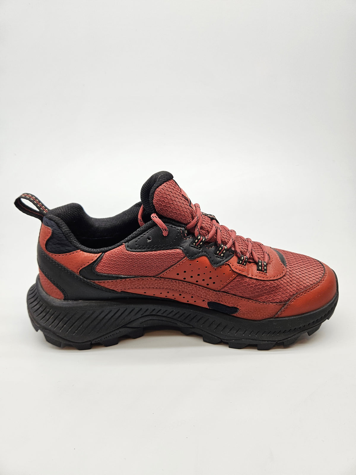 MERRELL GORETEX ORIGINAL PATIKI BR 42