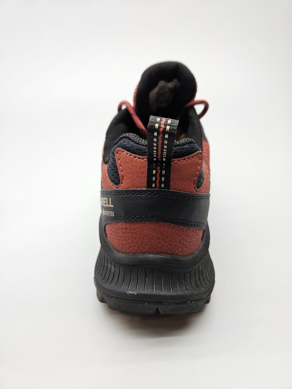 MERRELL GORETEX ORIGINAL PATIKI BR 42