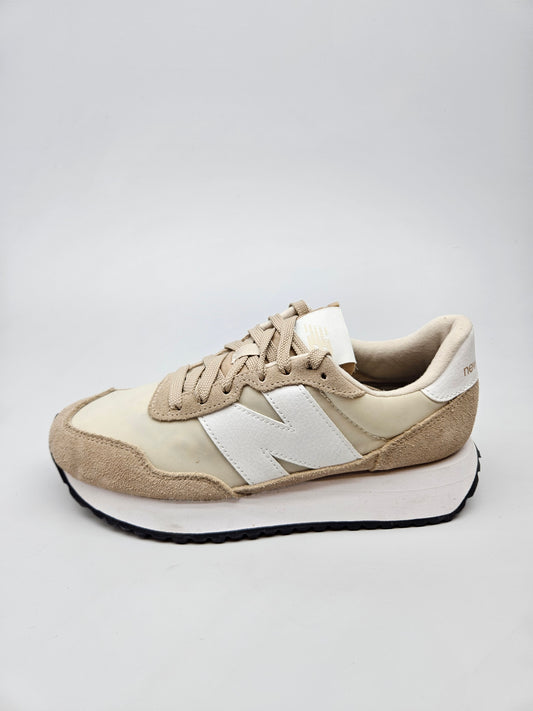 NEW BALANCE  ORIGINAL PATIKI BR 38