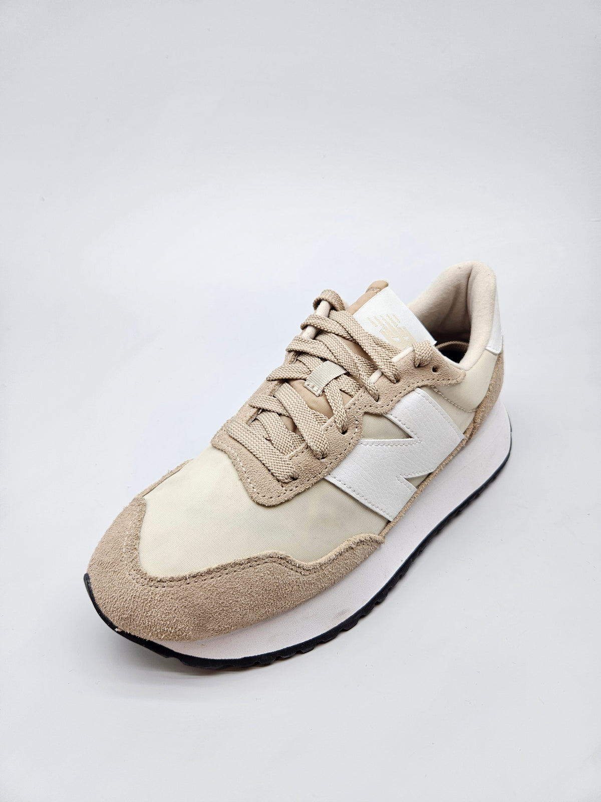NEW BALANCE  ORIGINAL PATIKI BR 38