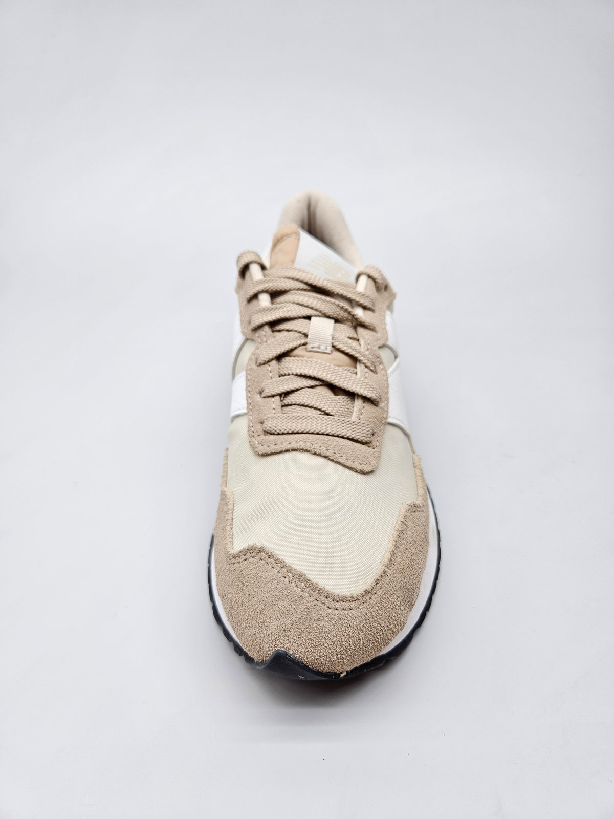 NEW BALANCE  ORIGINAL PATIKI BR 38