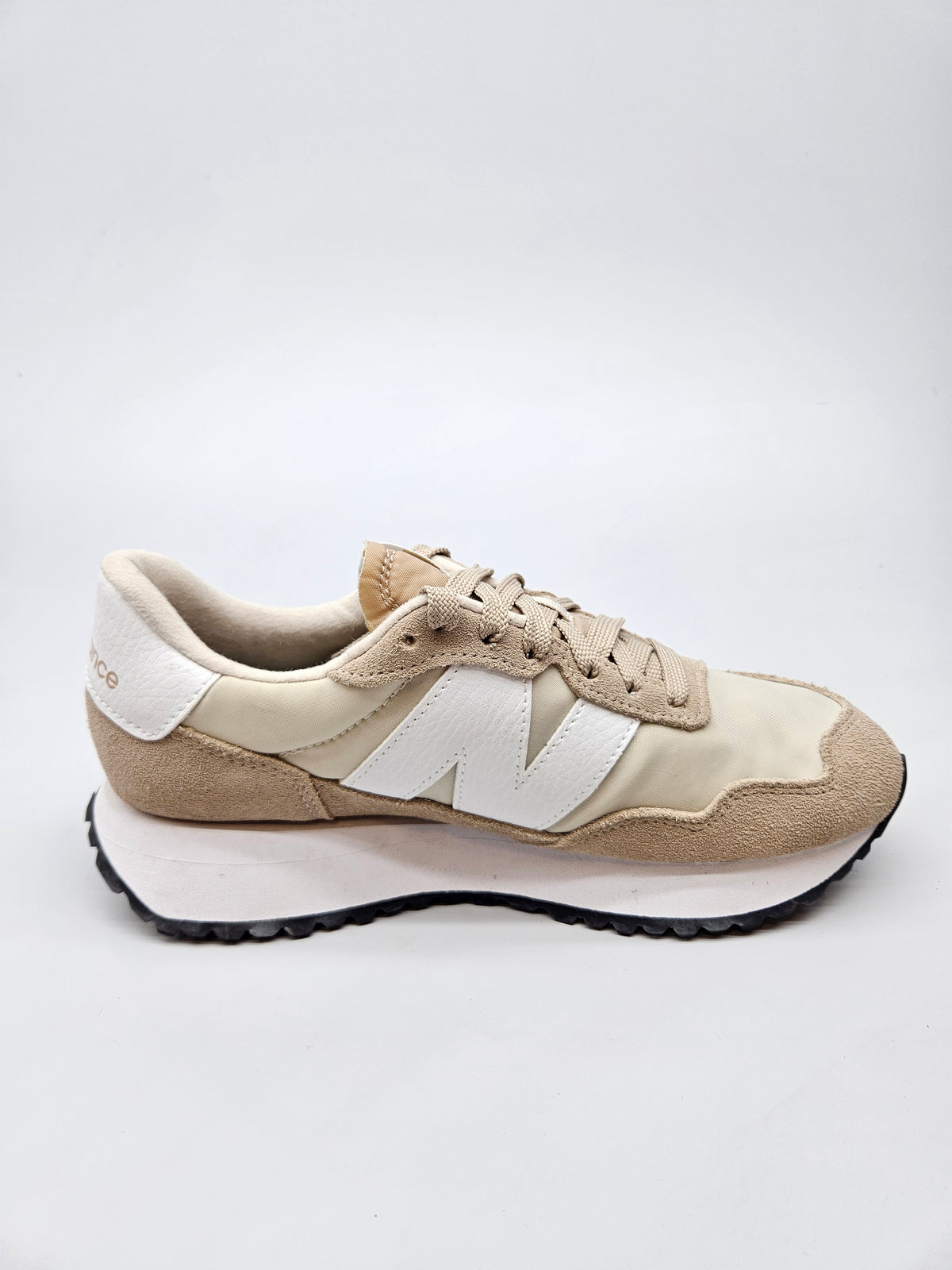 NEW BALANCE  ORIGINAL PATIKI BR 38