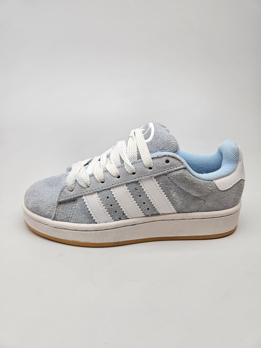 ADIDAS ORIGINAL PATIKI BR 35
