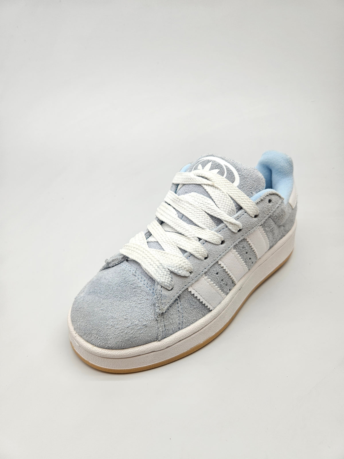 ADIDAS ORIGINAL PATIKI BR 35