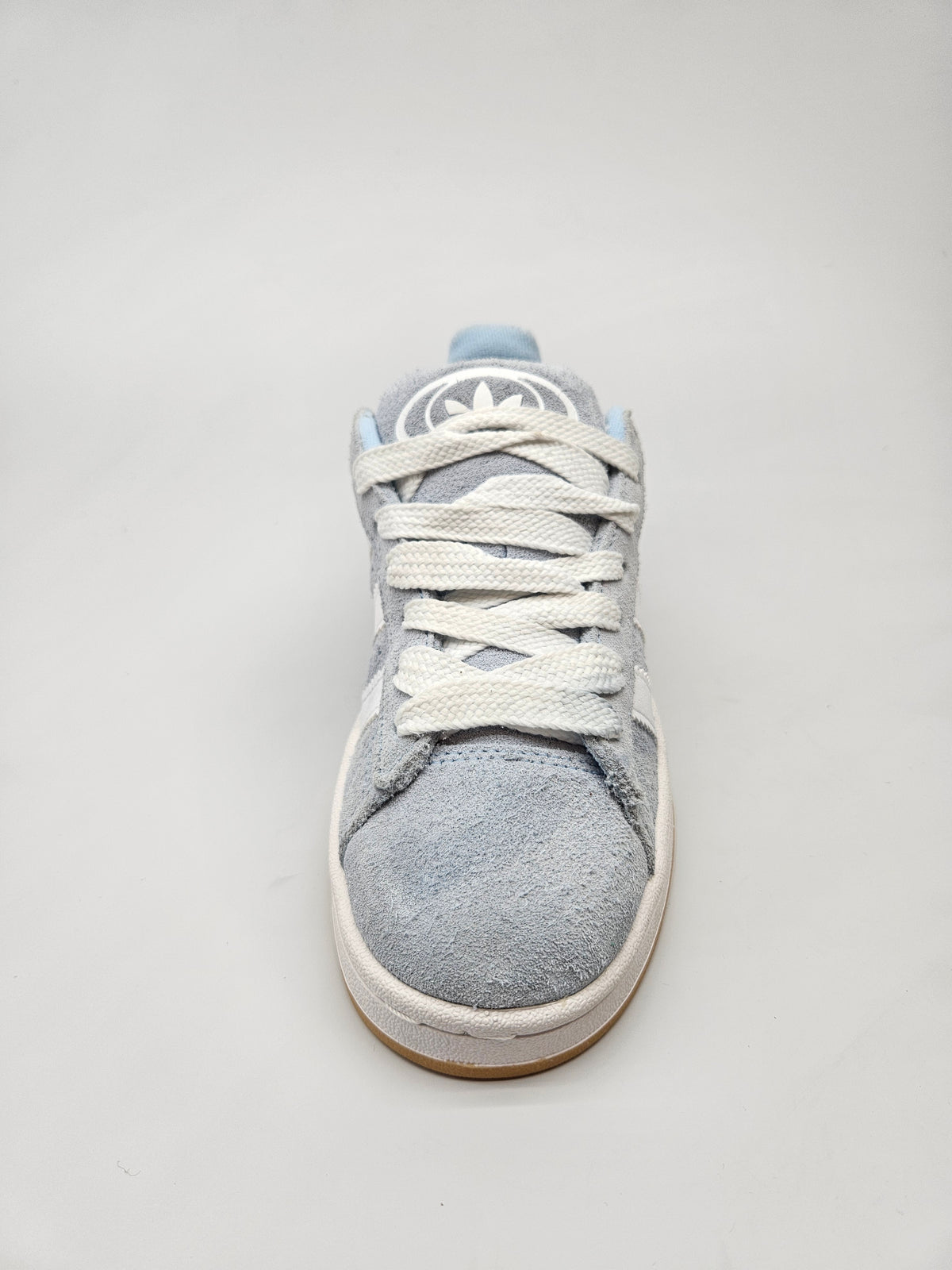 ADIDAS ORIGINAL PATIKI BR 35