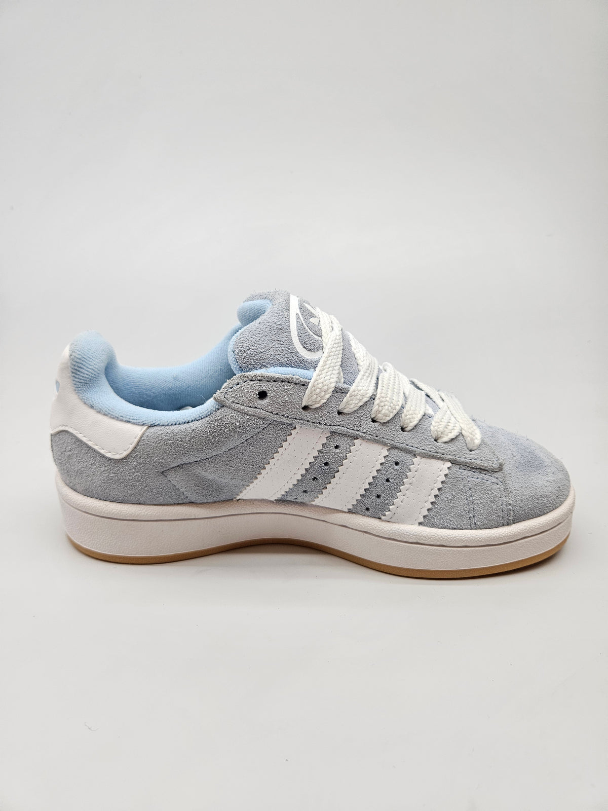 ADIDAS ORIGINAL PATIKI BR 35