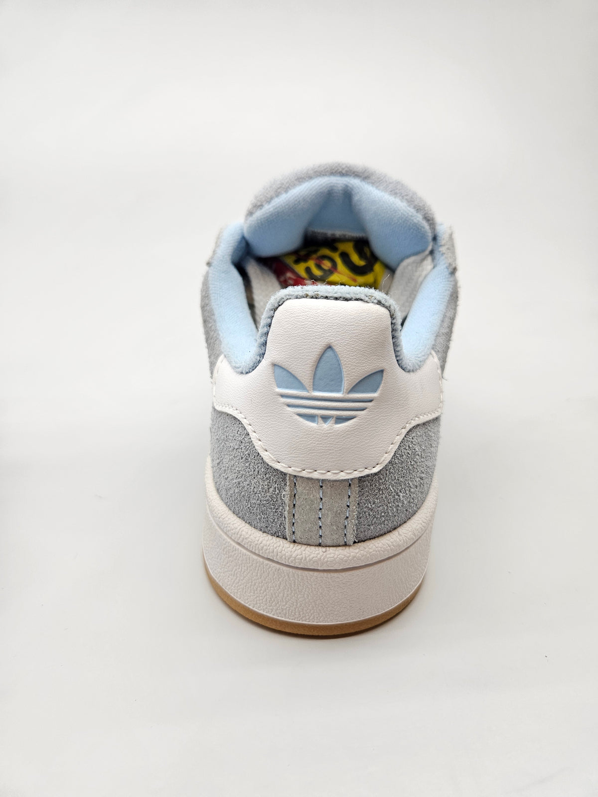 ADIDAS ORIGINAL PATIKI BR 35