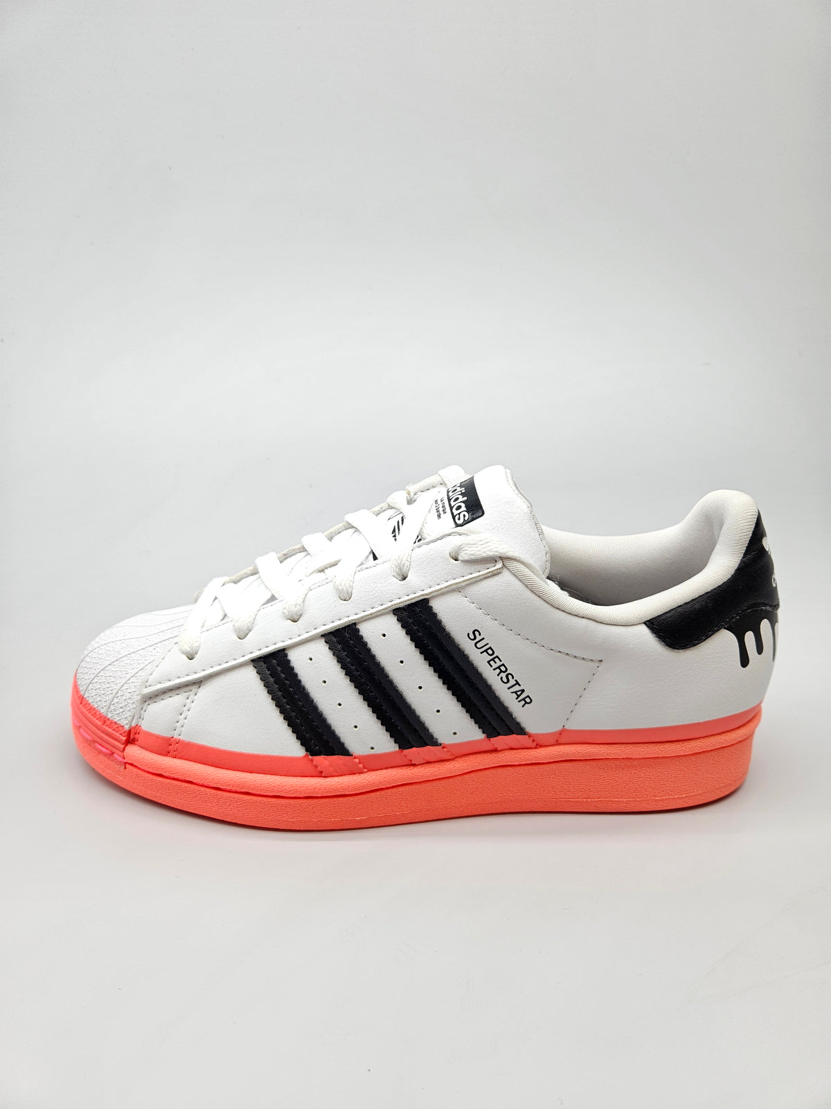 ADIDAS NOVI ORIGINAL ORIGINAL PATIKI BR 38