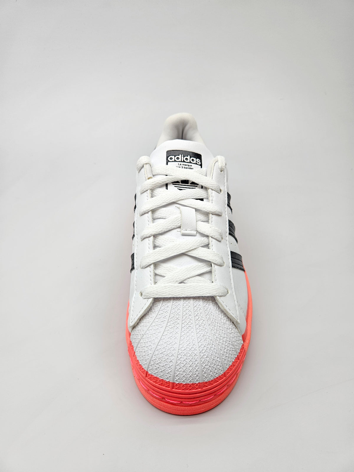 ADIDAS NOVI ORIGINAL ORIGINAL PATIKI BR 38