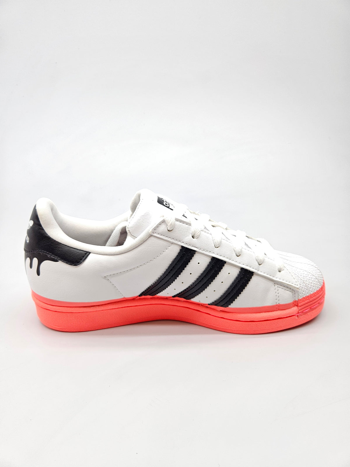 ADIDAS NOVI ORIGINAL ORIGINAL PATIKI BR 38
