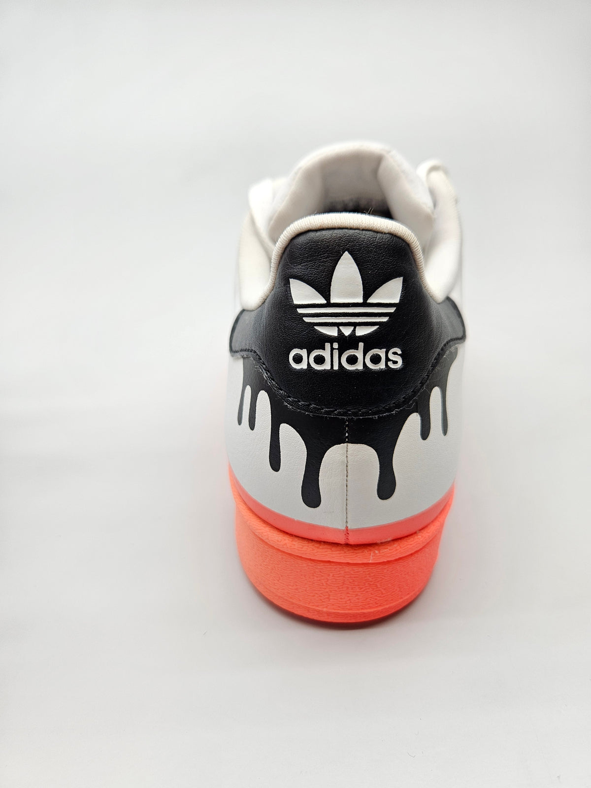 ADIDAS NOVI ORIGINAL ORIGINAL PATIKI BR 38