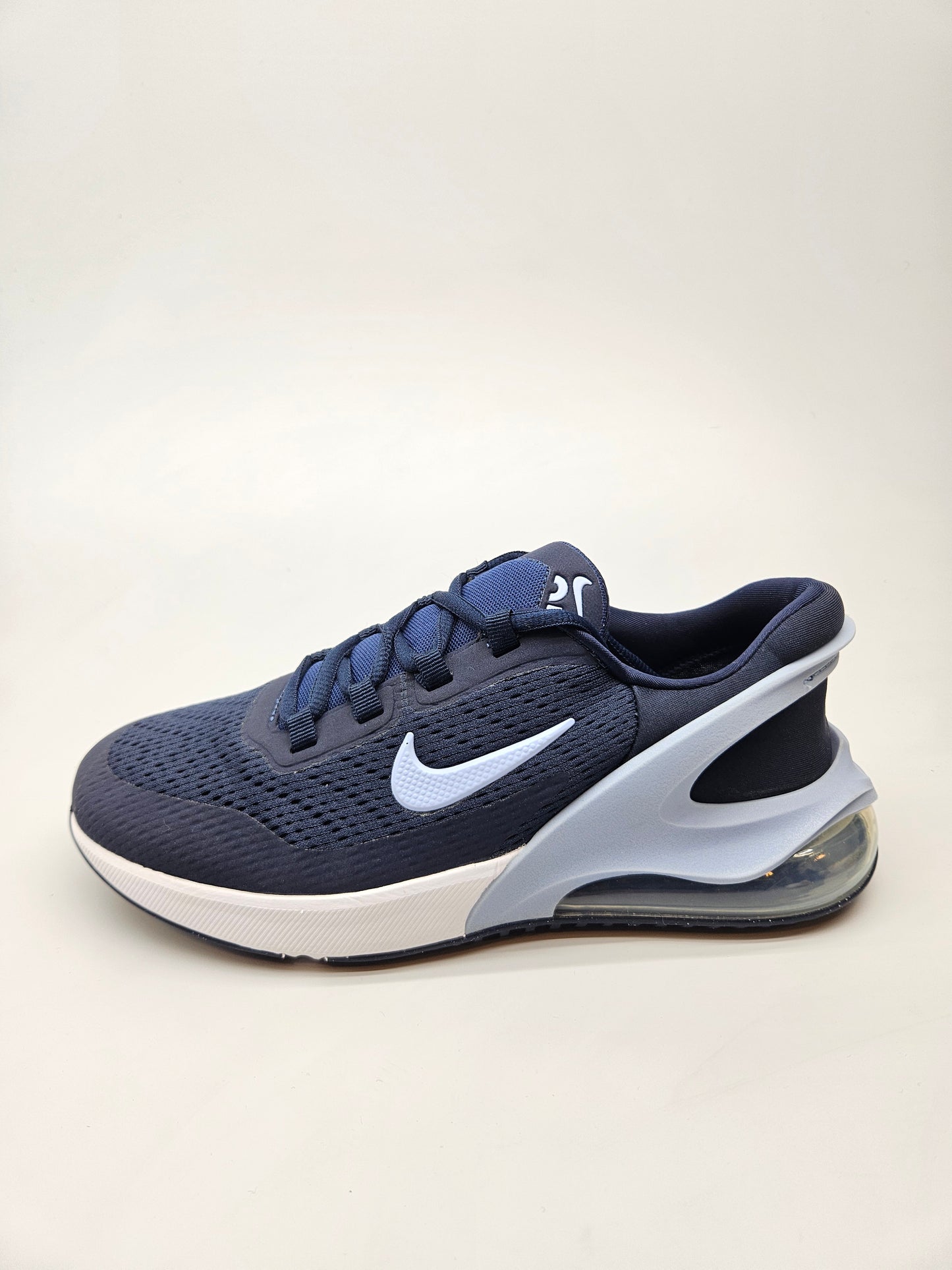 NIKE ORIGINAL PATIKI BR 39