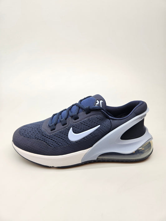 NIKE ORIGINAL PATIKI BR 39