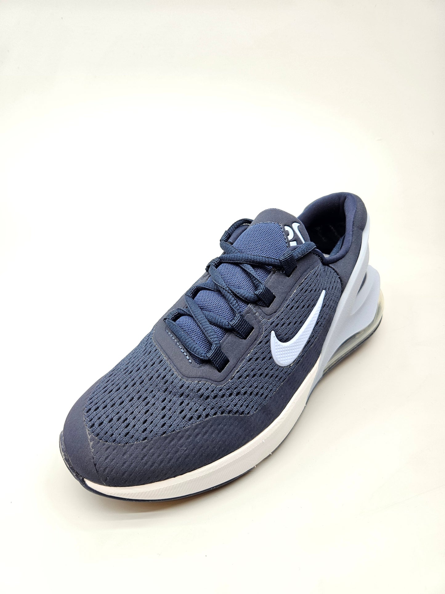 NIKE ORIGINAL PATIKI BR 39