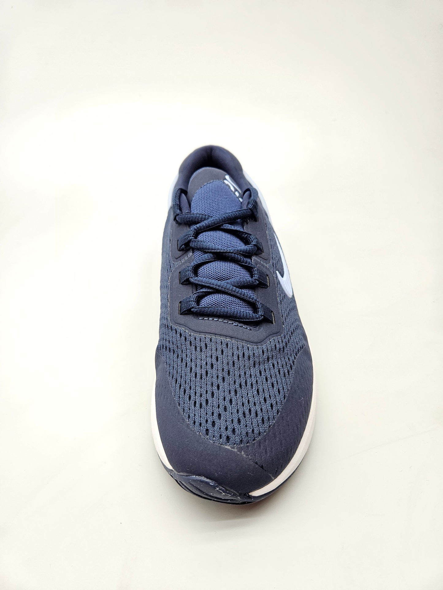 NIKE ORIGINAL PATIKI BR 39