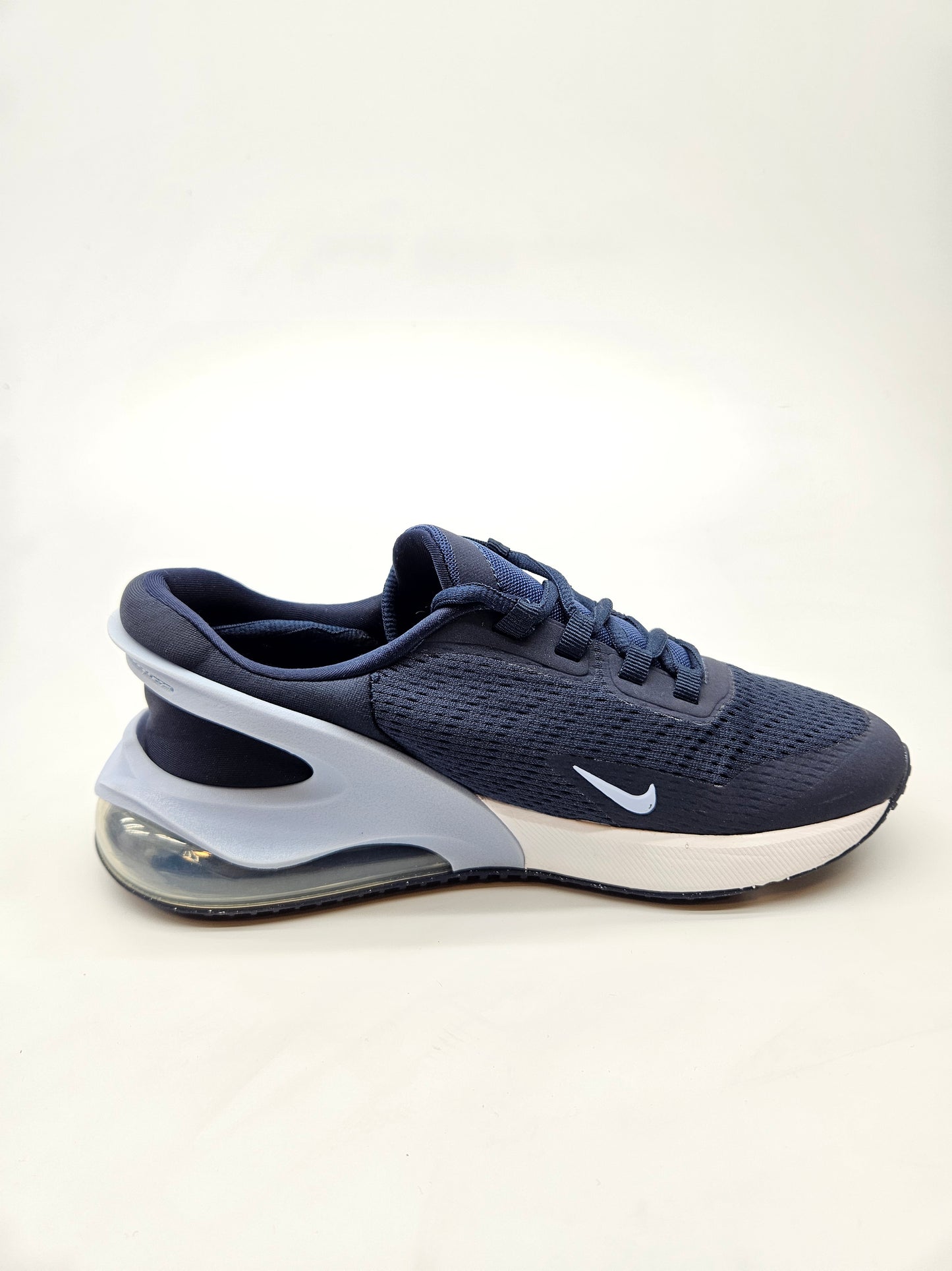 NIKE ORIGINAL PATIKI BR 39