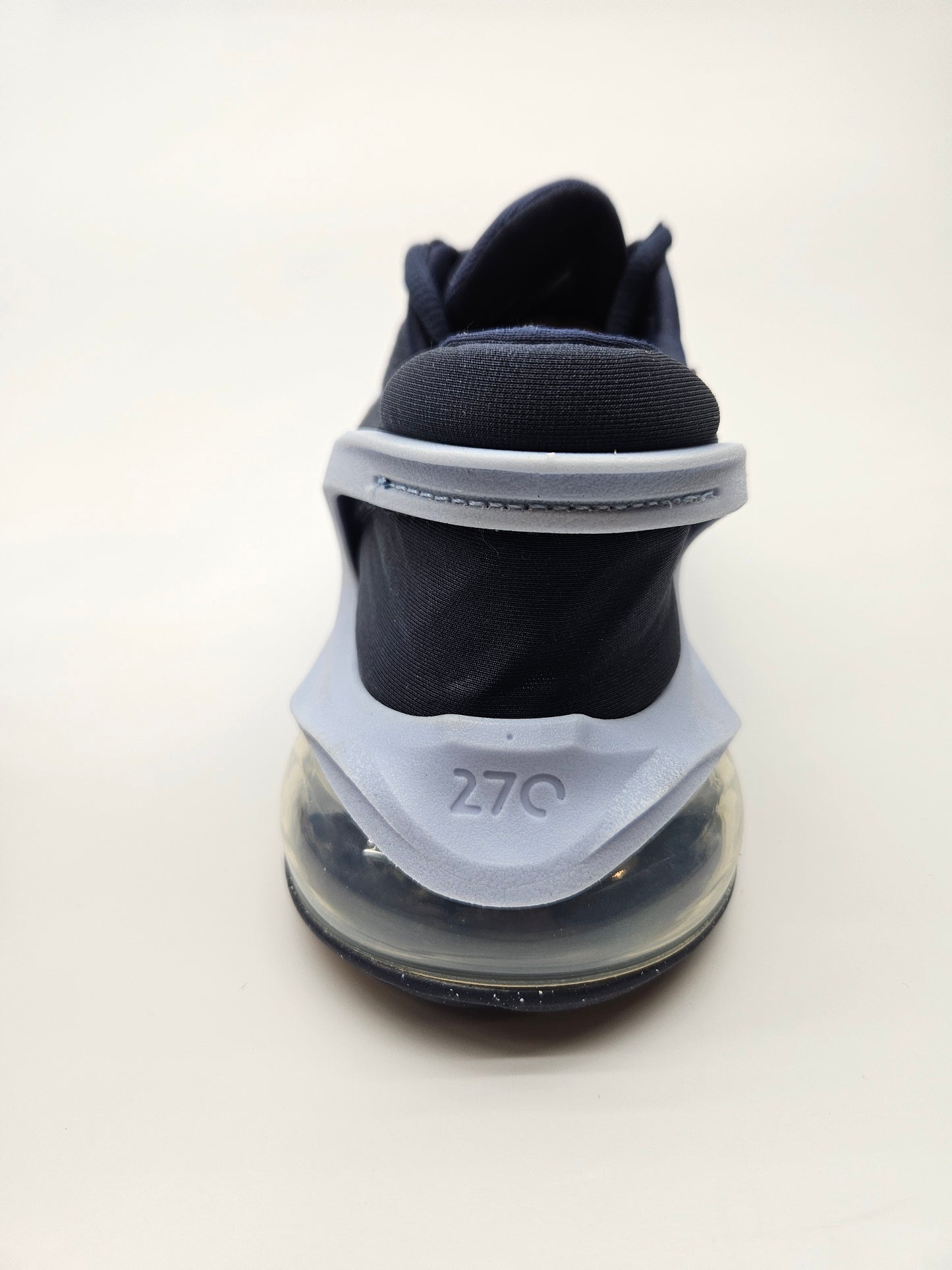 NIKE ORIGINAL PATIKI BR 39