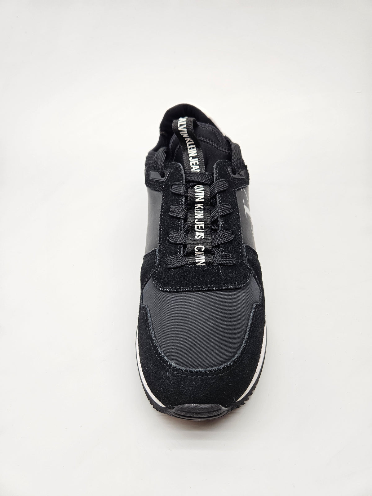 CALVIN KLEIN NOVI ORIGINAL PATIKI BR 39