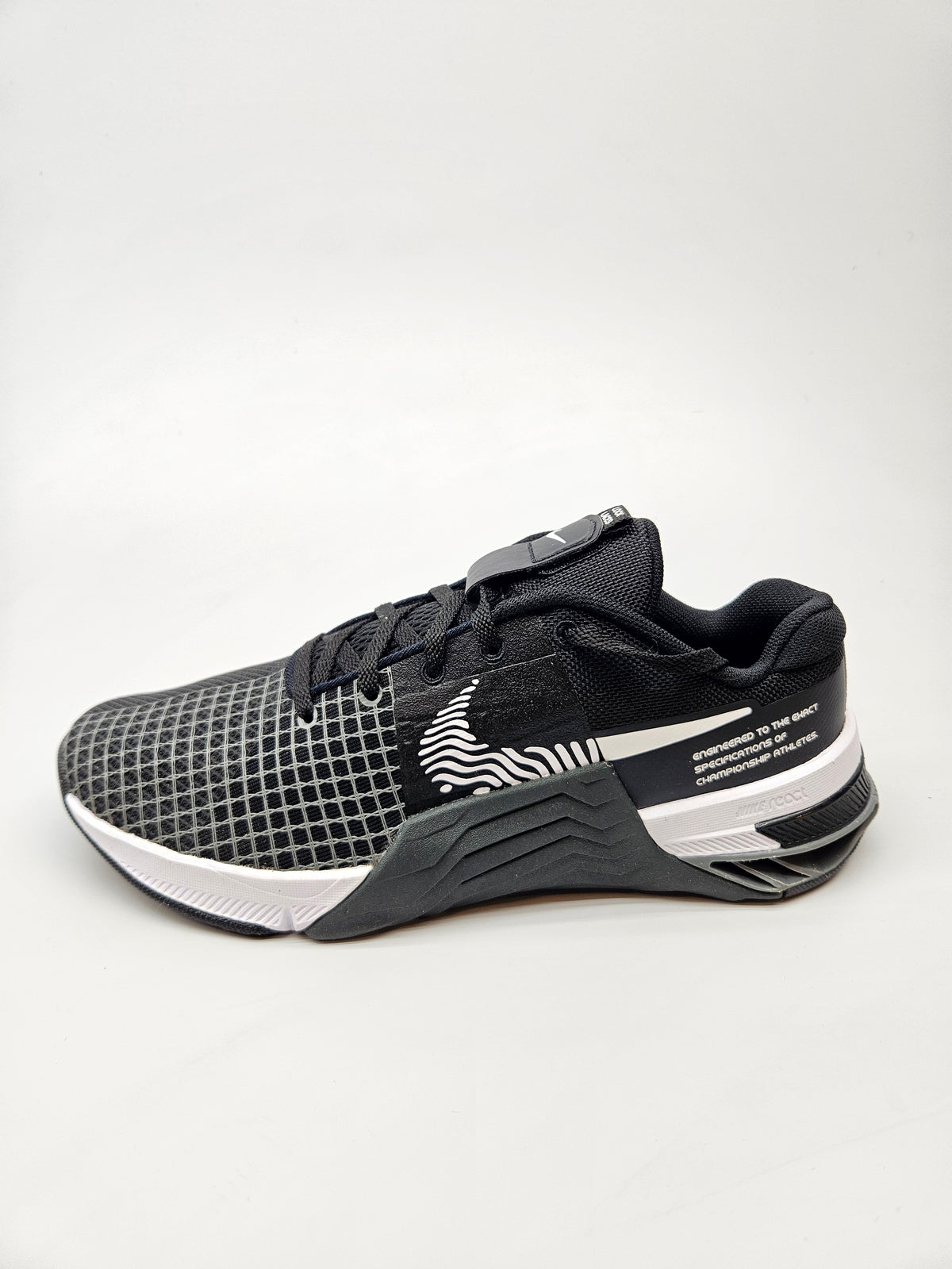 NIKE ORIGINAL PATIKI BR 39