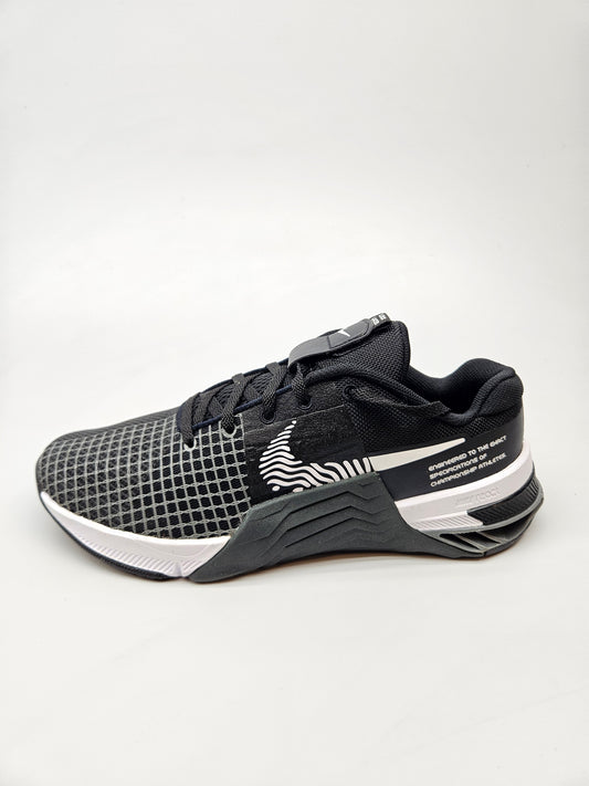NIKE ORIGINAL PATIKI BR 39